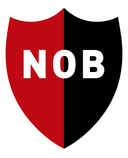 Newell's Old Boys
