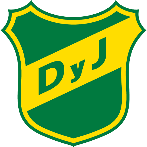 Defensa y Justicia