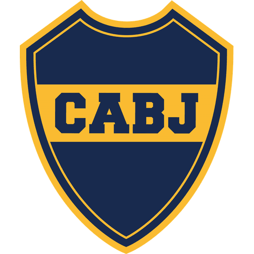 Boca Juniors