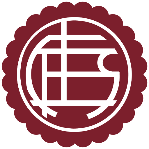 Lanús