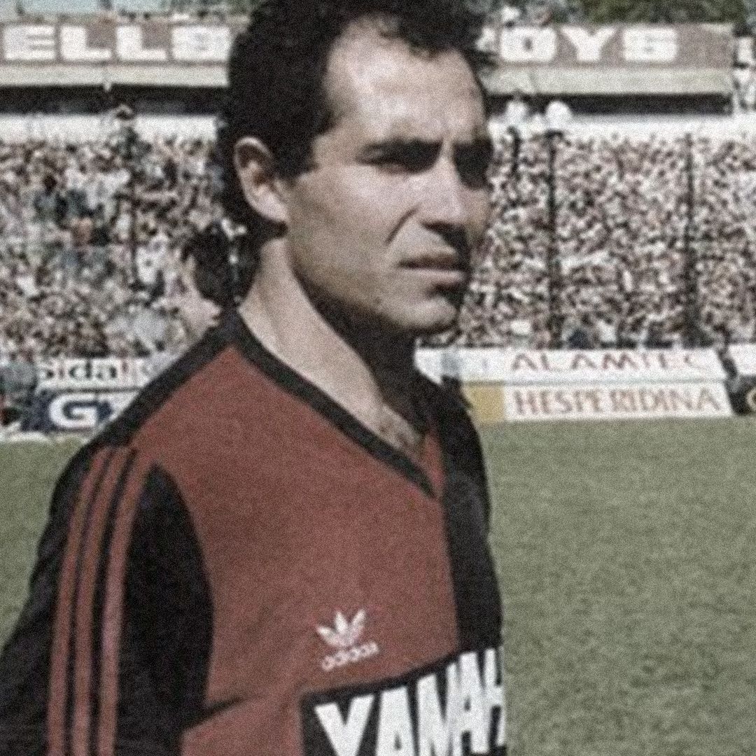 Juan Manuel Llop